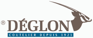 Deglon_Logo