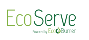 EcoServe-Logo