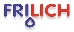 Frilich_Logo
