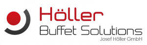 Holler_Logo