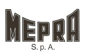 Mepra_Logo