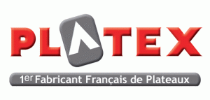 Platex_Logo