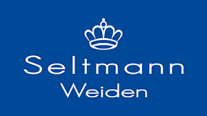 Seltmann_Logo