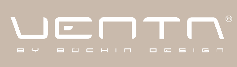Venta_Design_Logo