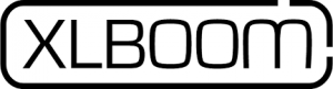 XLBoom_Logo