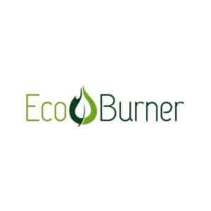 ECOBURNER