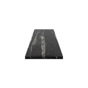 Smith & Hubble – Elevate Marble Board Black