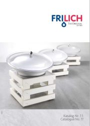 Frilich Catalogue 2023
