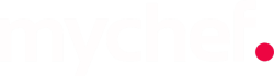 Logo-Mychef-color-transparente-web_copy